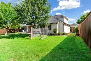 1002 Ranger Rd, Forney, TX 75126 - Photo 28