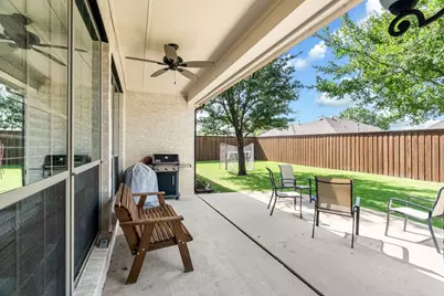 1002 Ranger Road, Forney, TX 75126 - Photo 26