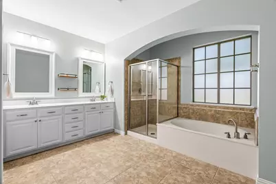 1002 Ranger Road, Forney, TX 75126 - Photo 14