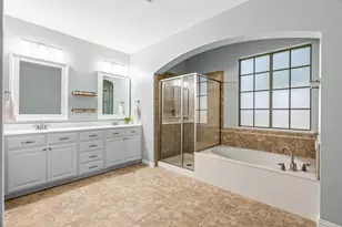 1002 Ranger Rd, Forney, TX 75126 - Photo 14