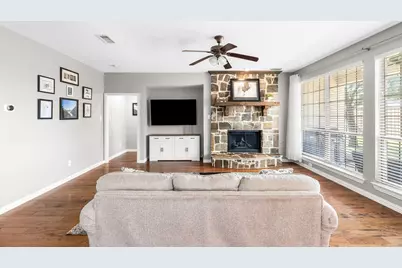 1002 Ranger Road, Forney, TX 75126 - Photo 8