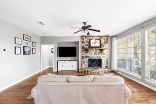1002 Ranger Rd, Forney, TX 75126 - Photo 8