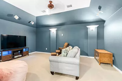 1002 Ranger Road, Forney, TX 75126 - Photo 22