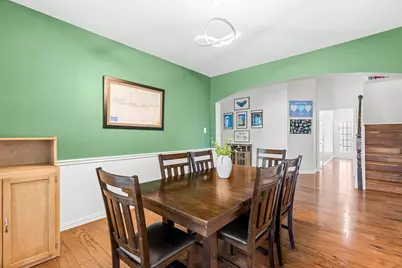 1002 Ranger Road, Forney, TX 75126 - Photo 6