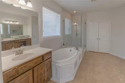 2504 Hammock Lake Drive, Little Elm, TX 75068 - Photo 26