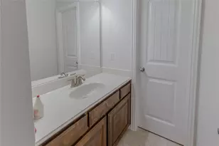 2504 Hammock Lake Dr, Little Elm, TX 75068 - Photo 34