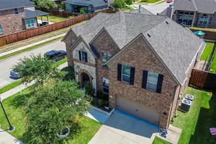 2504 Hammock Lake Dr, Little Elm, TX 75068 - Photo 1