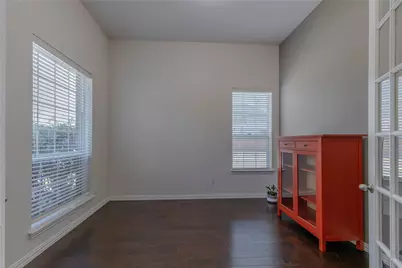 2504 Hammock Lake Drive, Little Elm, TX 75068 - Photo 6