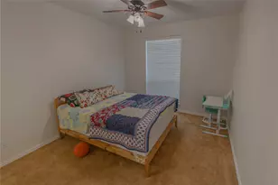 2504 Hammock Lake Dr, Little Elm, TX 75068 - Photo 18