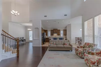 2504 Hammock Lake Drive, Little Elm, TX 75068 - Photo 12
