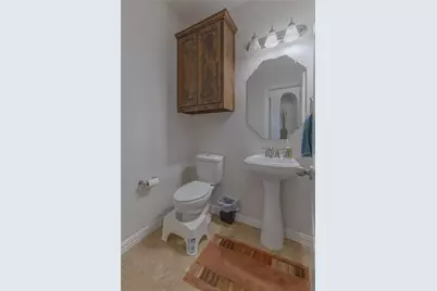 2504 Hammock Lake Drive, Little Elm, TX 75068 - Photo 22