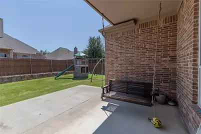 2504 Hammock Lake Drive, Little Elm, TX 75068 - Photo 40