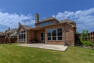 2504 Hammock Lake Dr, Little Elm, TX 75068 - Photo 38