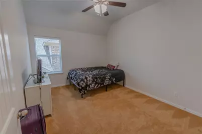 2504 Hammock Lake Drive, Little Elm, TX 75068 - Photo 34
