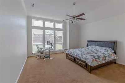 2504 Hammock Lake Drive, Little Elm, TX 75068 - Photo 24