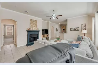 4416 Coney Island Drive, Frisco, TX 75036 - Photo 14
