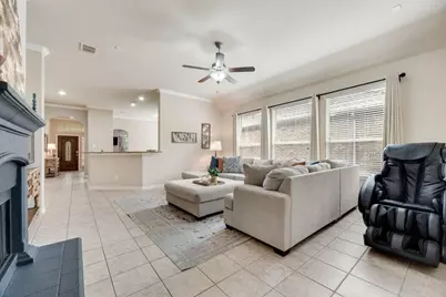 4416 Coney Island Drive, Frisco, TX 75036 - Photo 16