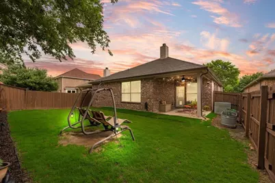 4416 Coney Island Drive, Frisco, TX 75036 - Photo 36