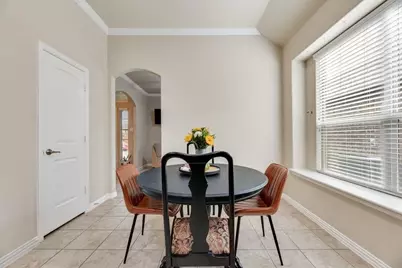 4416 Coney Island Drive, Frisco, TX 75036 - Photo 10