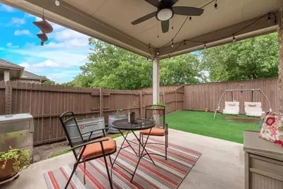 4416 Coney Island Drive, Frisco, TX 75036 - Photo 32