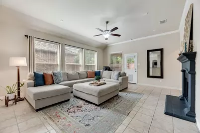 4416 Coney Island Drive, Frisco, TX 75036 - Photo 12