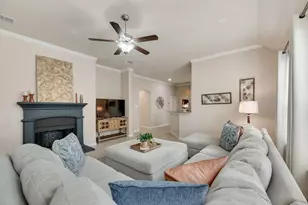 4416 Coney Island Drive, Frisco, TX 75036 - Photo 10