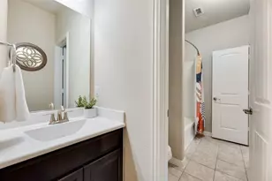 4416 Coney Island Drive, Frisco, TX 75036 - Photo 34
