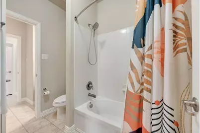 4416 Coney Island Drive, Frisco, TX 75036 - Photo 30