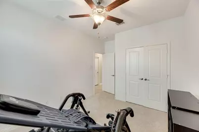 4416 Coney Island Drive, Frisco, TX 75036 - Photo 24