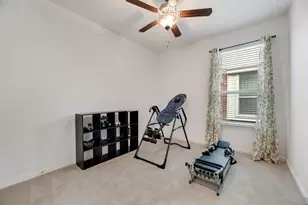 4416 Coney Island Drive, Frisco, TX 75036 - Photo 14