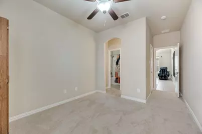 4416 Coney Island Drive, Frisco, TX 75036 - Photo 18