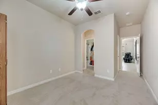 4416 Coney Island Drive, Frisco, TX 75036 - Photo 18