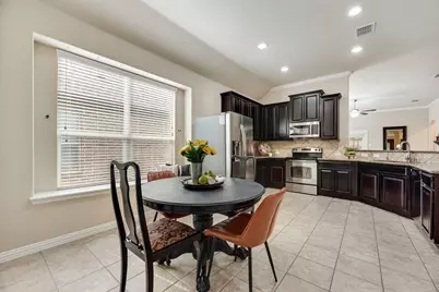 4416 Coney Island Drive, Frisco, TX 75036 - Photo 6