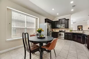 4416 Coney Island Drive, Frisco, TX 75036 - Photo 6