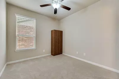 4416 Coney Island Drive, Frisco, TX 75036 - Photo 28