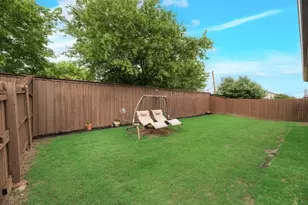 4416 Coney Island Drive, Frisco, TX 75036 - Photo 36
