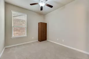 4416 Coney Island Drive, Frisco, TX 75036 - Photo 30