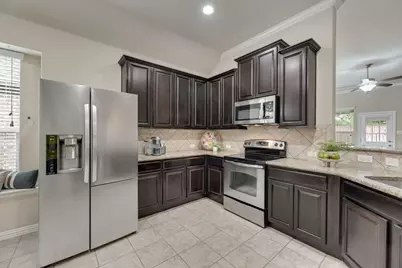 4416 Coney Island Drive, Frisco, TX 75036 - Photo 4