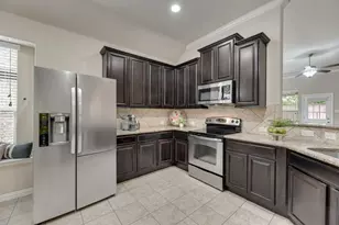 4416 Coney Island Drive, Frisco, TX 75036 - Photo 4