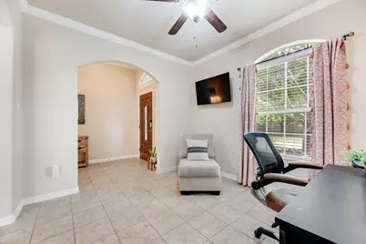 4416 Coney Island Drive, Frisco, TX 75036 - Photo 26