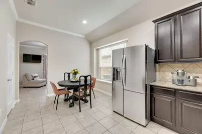 4416 Coney Island Drive, Frisco, TX 75036 - Photo 8