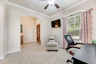 4416 Coney Island Drive, Frisco, TX 75036 - Photo 16