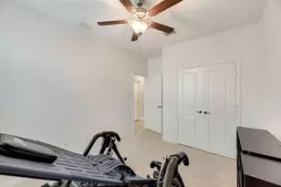 4416 Coney Island Drive, Frisco, TX 75036 - Photo 26