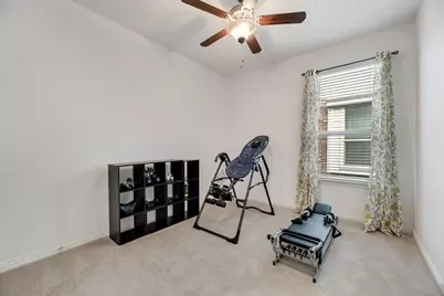 4416 Coney Island Drive, Frisco, TX 75036 - Photo 22