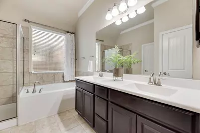 4416 Coney Island Drive, Frisco, TX 75036 - Photo 18