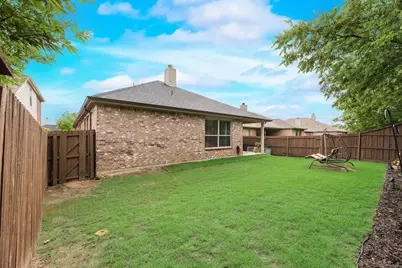 4416 Coney Island Drive, Frisco, TX 75036 - Photo 34