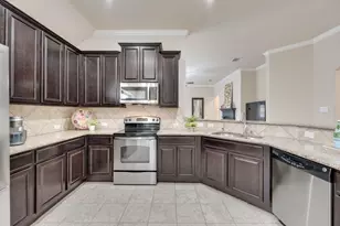 4416 Coney Island Drive, Frisco, TX 75036 - Photo 2