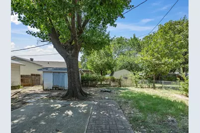 3323 William Brewster Drive, Irving, TX 75062 - Photo 32