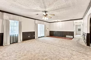 3323 William Brewster Dr, Irving, TX 75062 - Photo 6