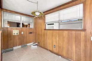 3323 William Brewster Dr, Irving, TX 75062 - Photo 26